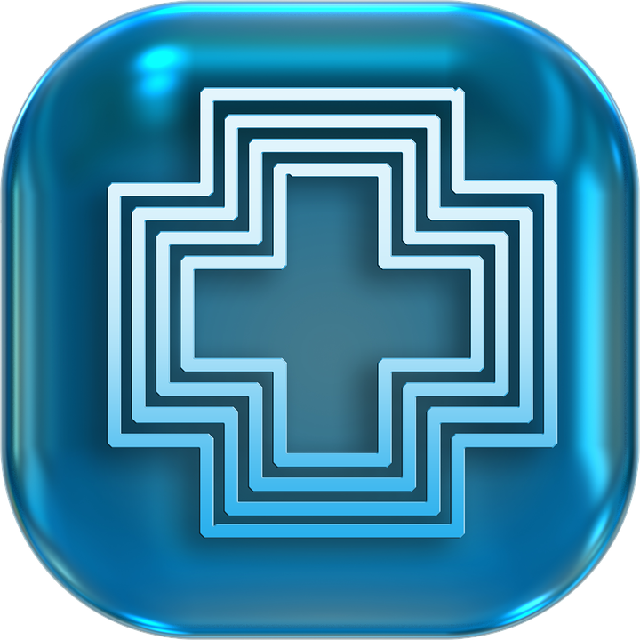 Suplementos Nutricionales
