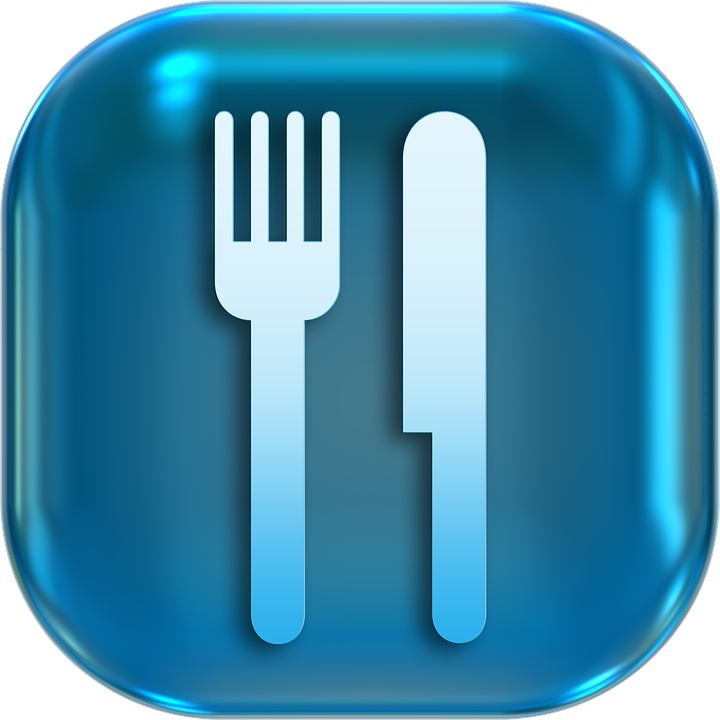 Alimentación